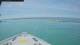 Norwegian Breakaway 29.04.2025 12:58