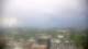 Fayetteville, Arkansas 14.06.2025 12:13