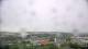 Fayetteville, Arkansas 08.07.2025 12:13