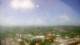 Fayetteville, Arkansas 30.04.2025 12:13