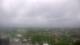 Fayetteville, Arkansas 30.04.2025 12:13