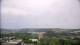 Fayetteville, Arkansas 11.07.2025 12:13