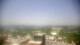 Fayetteville, Arkansas 08.06.2025 12:13
