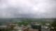 Fayetteville, Arkansas 21.03.2025 12:13
