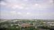 Fayetteville, Arkansas 06.07.2025 12:13