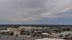 Rogers, Arkansas 11.07.2025 12:13