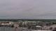 Rogers, Arkansas 29.04.2025 12:13