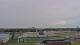 Springdale, Arkansas 12.07.2025 12:13