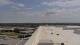 Springdale, Arkansas 06.07.2025 12:13