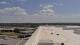 Springdale, Arkansas 07.07.2025 12:13