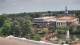 High Point, North Carolina 30.04.2025 12:13
