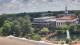 High Point, North Carolina 30.06.2025 12:13