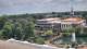 High Point, North Carolina 15.05.2025 12:13