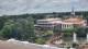 High Point, North Carolina 01.07.2025 12:13