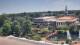 High Point, North Carolina 01.07.2025 12:13