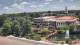 High Point, North Carolina 08.06.2025 12:13