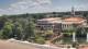 High Point, North Carolina 14.07.2025 12:13