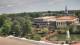 High Point, Caroline du Nord 29.04.2025 12:13