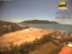 Lacona (Elba) 09.07.2025 12:47