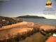 Lacona (Elba) 30.04.2025 12:47