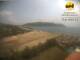 Elba - Lacona 09.06.2025 12:47