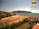 Lacona (Elba) 15.07.2025 12:47
