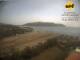 Lacona (Elba) 14.06.2025 12:47