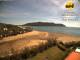 Lacona (Elba) 29.04.2025 12:47