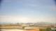 Las Vegas, Nevada 30.04.2025 12:13