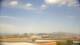 Las Vegas, Nevada 30.04.2025 12:13