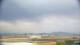 Las Vegas, Nevada 01.07.2025 12:13