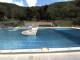 Blaubeuren 11.07.2025 12:58