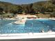 Blaubeuren 02.07.2025 12:58