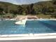 Blaubeuren 08.06.2025 12:58