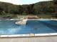 Blaubeuren 09.06.2025 12:58