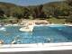 Blaubeuren 14.06.2025 12:58