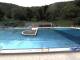 Blaubeuren 15.06.2025 12:58