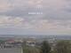 Klosterneuburg 08.07.2025 12:58
