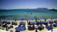 Pittulongu (Sardinien) 09.07.2025 12:58