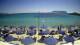 Pittulongu (Sardinien) 30.04.2025 12:58