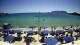 Pittulongu (Sardinia) 10.07.2025 12:58