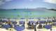 Pittulongu (Sardinia) 11.07.2025 12:58