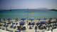Pittulongu (Sardinien) 09.06.2025 12:58