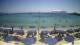 Pittulongu (Sardegna) 15.07.2025 12:08