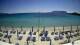 Pittulongu (Sardinien) 25.04.2025 12:58