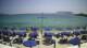 Pittulongu (Sardinia) 13.06.2025 12:58