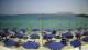 Pittulongu (Sardinien) 14.06.2025 12:58