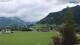 Tannheim 08.07.2025 12:45