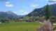 Tannheim 30.04.2025 12:45