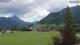 Tannheim 10.07.2025 12:45